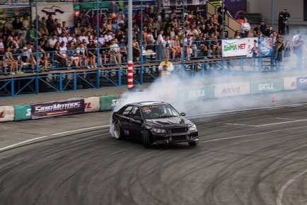 � ������������ ���� ��������� ��� ������������� ������ ����������� ����� ������