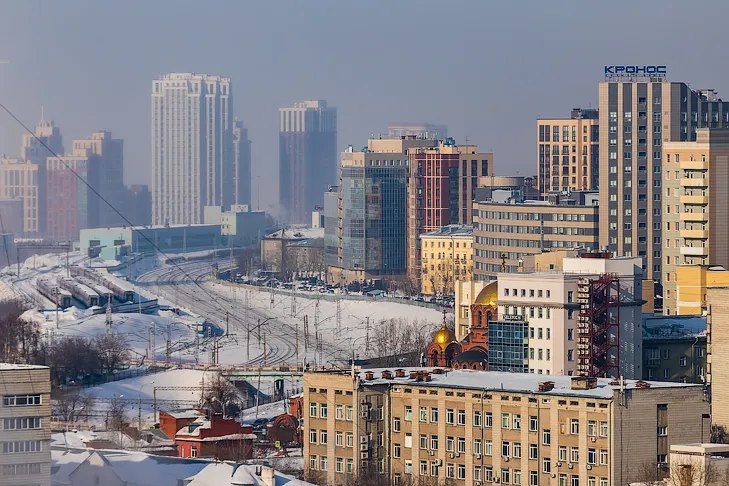 ������ �������� � ������������ ������ ������������ ��� ������� ���