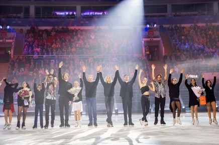 � ������������ ������� ������� ��� ������� ����� ����������