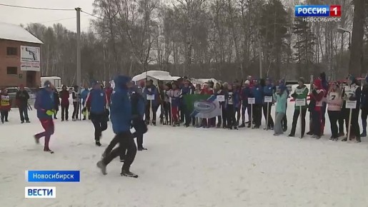 ����� ����������. ������ �� ������ �������� ������ ������� ������� � ��������� ������ ����� ����������� � ������������