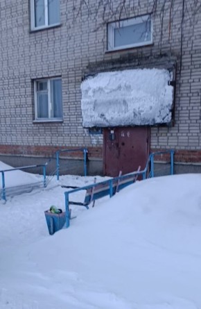 ������� �������� ��������� � �������� ������������� �������