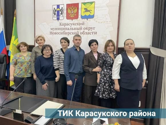 �����������! ��� ������������ ������