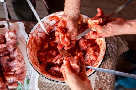 � ������������ ���������� ������� �������������� ����������� �� �����