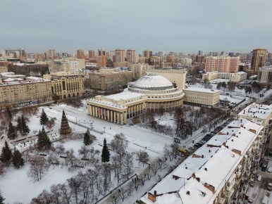 ��� ������� ���������� � ������������: ������ �� �������