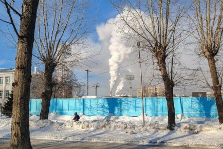 ����������� ������� ������� �����: ��������� ��������� ���������� ��������������