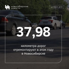 ��������������� ���� �� ��������� ����� ������� ��� ������ ���������