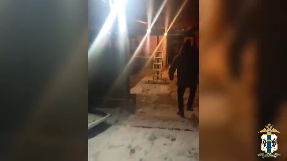 ���������� ������������ ��������� ��� ��� �� ������������� �� 80 ��� ������