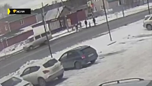 7-������ ������� ���� � �������� ������ � ��� �������� ��������� ���