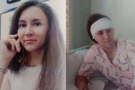 ��� �� ���� ���������� ������� �������� ������������� ������� �� ������� ����� �� ������� � ��������