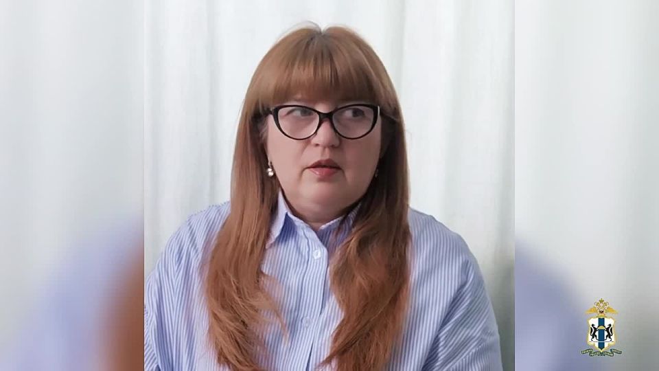 ������ �.�. ����������� ������������� ������������ �� ��������� ������ � ���������������� ������ � ����������