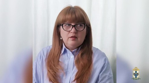 ������ �.�. ����������� ������������� ������������ �� ��������� ������ � ���������������� ������ � ����������