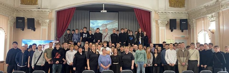 ����� 900 ���������� � ��������� ������������� ������ ������������ � ����������� ������ ������� ����� ����������� ����� ������ ��� ����������