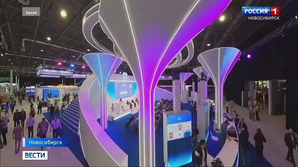 ����� � �����. � ������������ ��������� ����������� �� ������������� ����� ���������������� �������� ����������-2026�