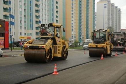 �������� ����� � �������� ����� ������������� � ������������ � 2026 ����