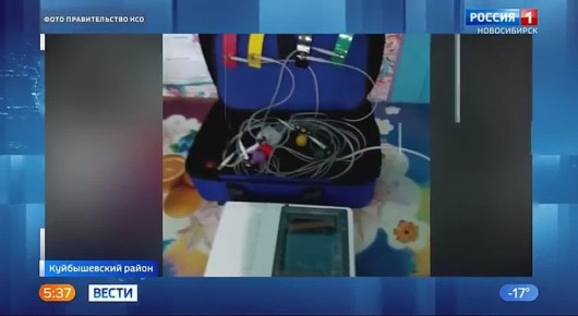 ������� ������ ������. � ������������ �������� �������� ������������� ������� ������� 50 ������ ����� ���������� �� ����������: ��������������, ������������ �����������, ������������������