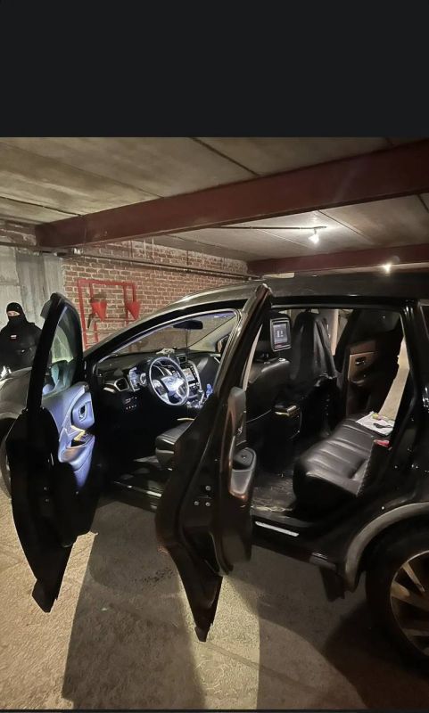 � ������������ ��������� ������������� ���������� ���� �� ������ ����� ������������ ��� ��������� ������ ������ � ���������� � ������