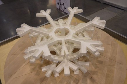 ��������� ��������-�������� ��������� ����������� ��� ������������