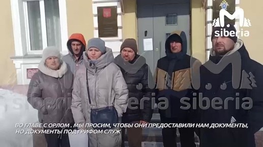 ������� ����� �� ������ ��������� � ������ �������� � ������������, ����� ������������ �� �������� �������������