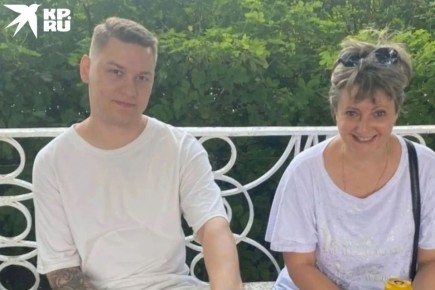 «Доводы адвокатов были для нас оскорбительными»: сестра новосибирца, погибшего в «Крокусе», эмоционально отреагировала на приговор террористам