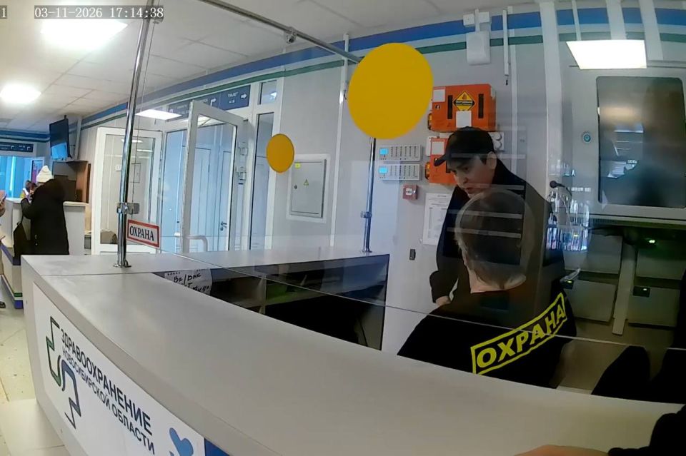 ���������� ������� � ����������� ������������