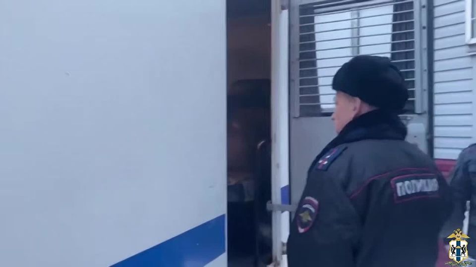 � ������� ���������� ��� ������ �� ������������� ������� �������� ���������������� ����� �� ������������� �� ������ ������