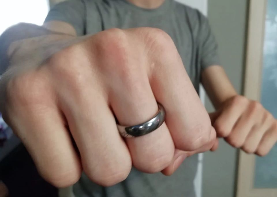 � ������������� ������� ���� ������������������ �������� ��������� � ���������� ������������ � ��������� ���������