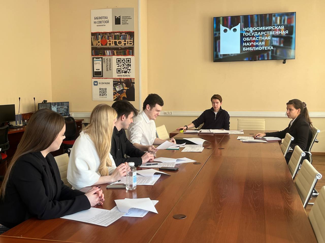 МИК в работе: итоги заседания МИК в работе: итоги заседания