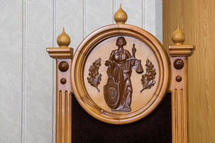 Рекордный иск: в Новосибирске суд взыскал 9,3 млрд рублей с инновационных компаний