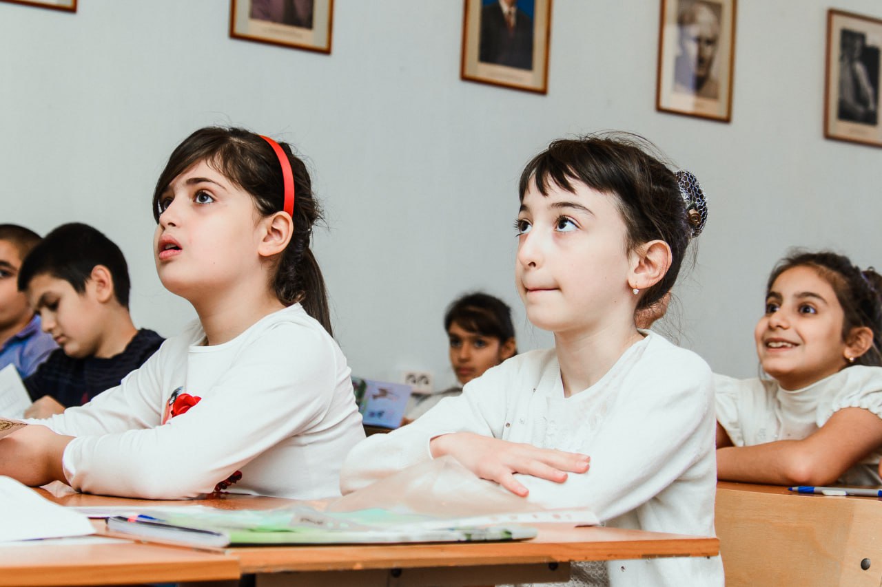 Город добрососедства: как Новосибирск стал домом для тысяч армян