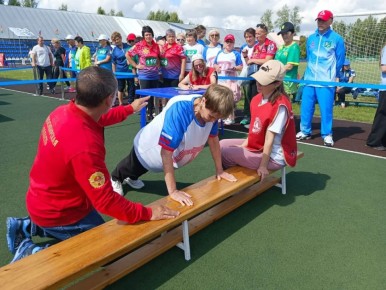 � 2025 ���� ��������� ��� ��������� ����� ����� 21,5 ���