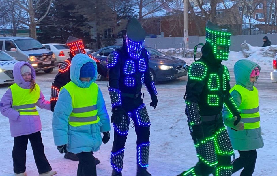 ����� �������. ���������� ��������� � �������:���������������� ����� "���������!" �� ����������������, ������������ ���������� � ������� ������������ ������� ������������ ���-������ � ����������� �������� �� �������������...