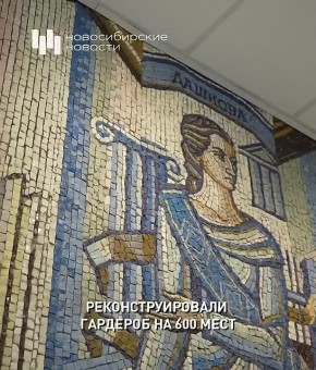 ���������� ���� ������� ����� ����� ������� ����� �������