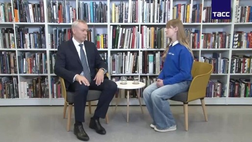 � ������������� ������� ����� ����������� ���� �� ����������� ������� �������� � ���������, ������������� � ����� �����, ������� ���������� ������ ��������� � �������� ����� ���ѻ