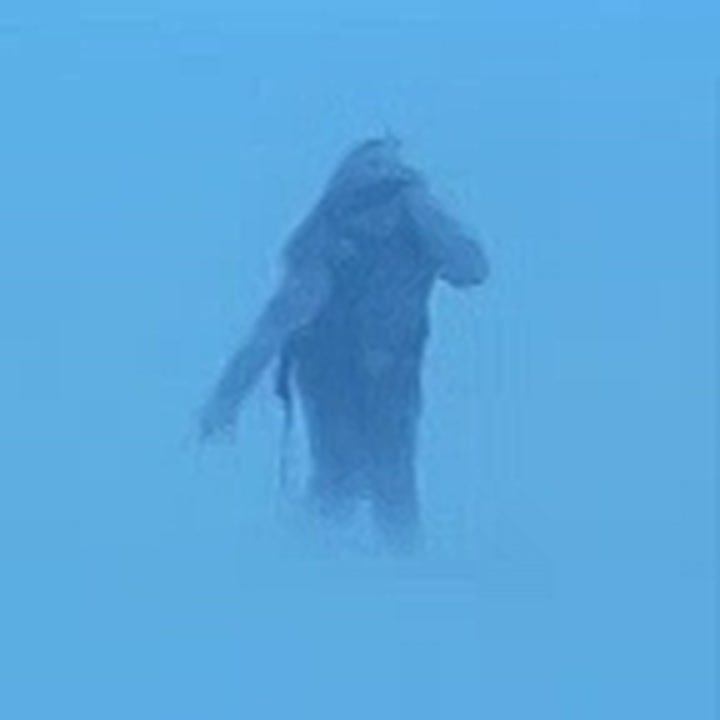 Потепление до +4 градусов придет в Новосибирскую область в конце недели