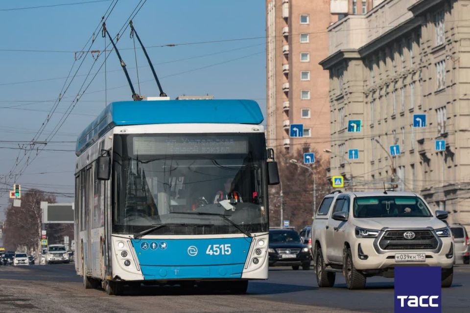 ������ ������������ ��������� �������� ��������������� ����� � ������ ������������ ������������ � �������