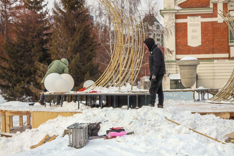 ������ ������� ����������� �����: ������� � ������ ������������ ��������� �������� ������, ������� � ����� �������� ������ ������� ������������ ����� �� ������� �������� ���������