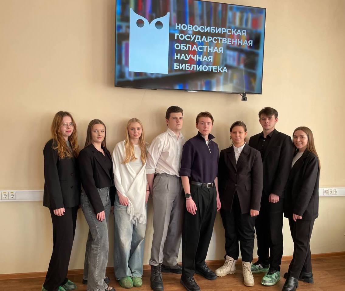 МИК в работе: итоги заседания