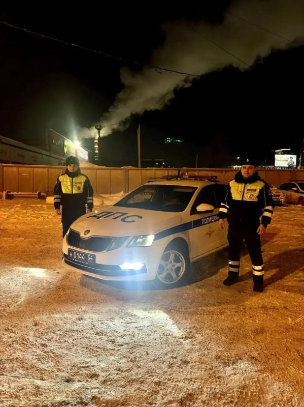 � ������������ ���������� ��� ������� �������� ���������� ��������� �� ������������ ����������