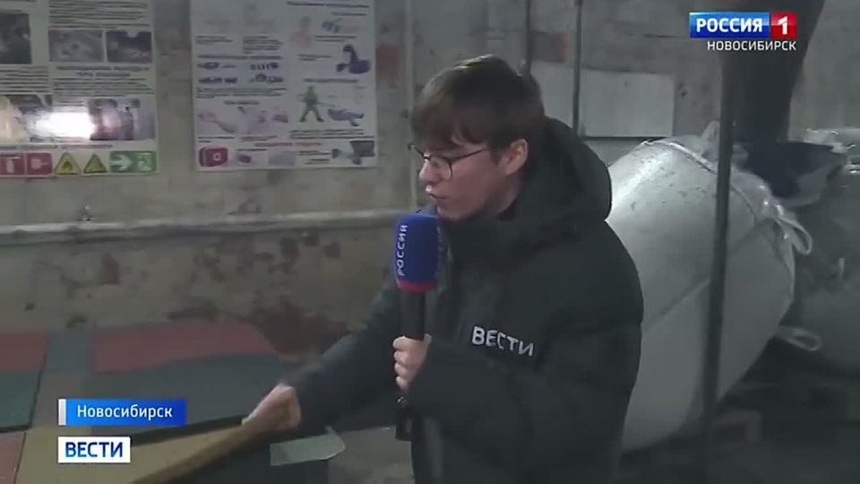 �������� ����. � ������������� �������������� ������� � 3 �������� ������������ �� ����������� ������ ������������� ���