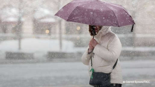 ���������� ��������� � ����� ����� � ������������ ��� ��������� �������� �����, �������� ���� � �������-��������� ����