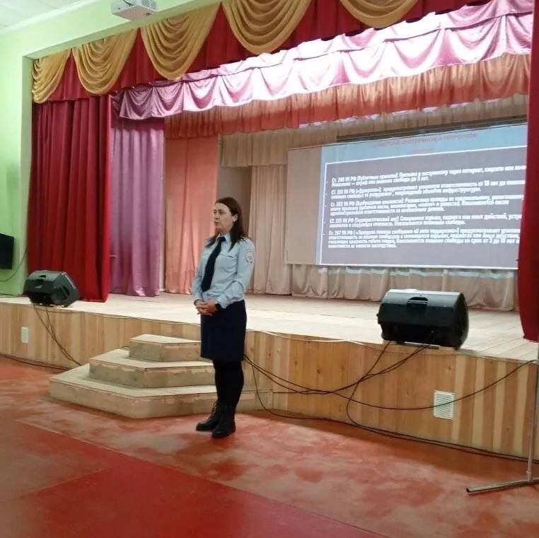 ����������� ���������� ���������� ���������� ������ � �������� ������������ � ������������ �������������