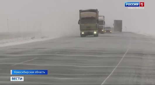 ������ �������. ������� � 7 ���� ��� ����� ������ ����������� ��� ������������ ��������� � ���������� �� ������� ������������� �������