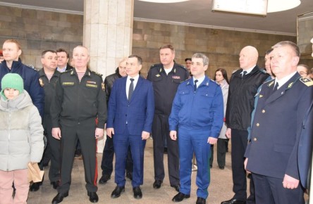 ������������ ������������ ������� ������ ����� �������� ������ ������� � �������� ������-����� �������������� �����, ������������ ��������� ����� ����������