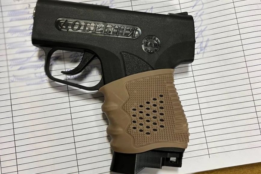 ������ ���������� �����, ��� �������� � ���������� ���������� � ����������