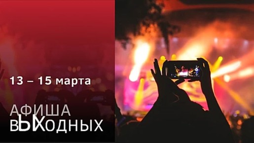 ��� ������������ ��� ��������� ���: ��� ����� �������� � ��� ���������� �������� � ������