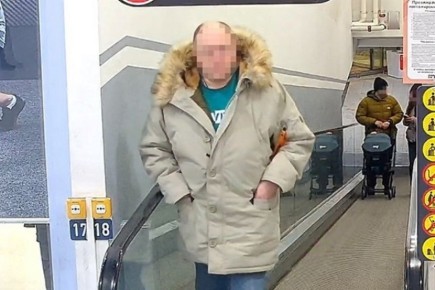 ��������� �� ���������� 18 ���