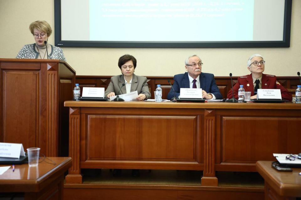 ����� 70 % ������������ ��������������� �� ��������� ����������