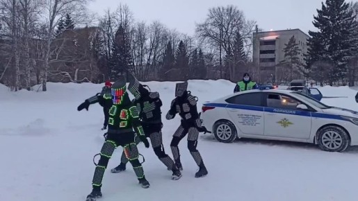 � ����������� ����: ����� ������ �� ���������� �.�. ����������� �������� ���������������� ����� "���������!"