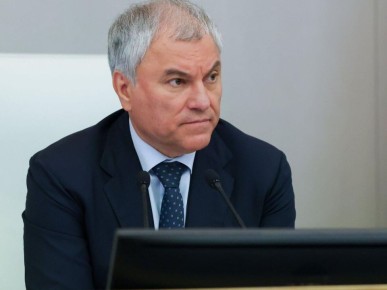 ������� ��������� ������������� �������������� ������