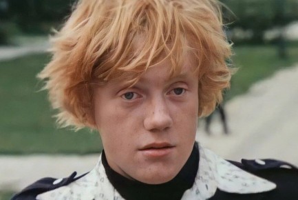 �������� ������� ��� �� ��������� �������: ������� ��������� � �������� ������� ��������� � ������ �� ������������ �����������